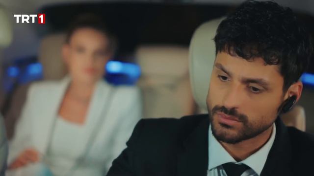 Seni Kalbime Sakladım 5. Bölüm смотреть онлайн