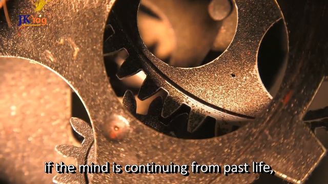 The Hidden Secrets of Subconscious Mind You Must Know to Control your Mind | Swami Mukundananda смотреть онлайн