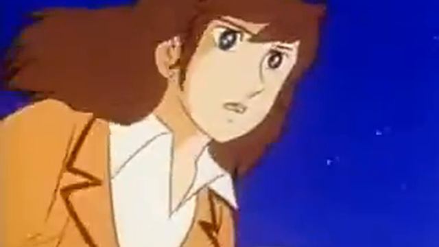 candy candy - ливень( rain) смотреть онлайн