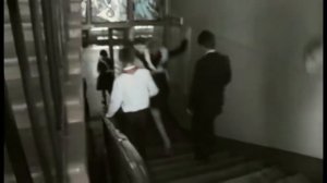 Тараканы! - Я смотрю на них (10 лет спустя)