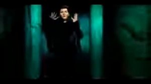 Петкун, Голубев, Макарский Эсмеральда