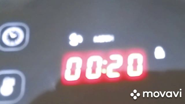 Аэрогриль Kitfort2217.Новый уровень кулинарии на твоей кухне.??? смотреть онлайн