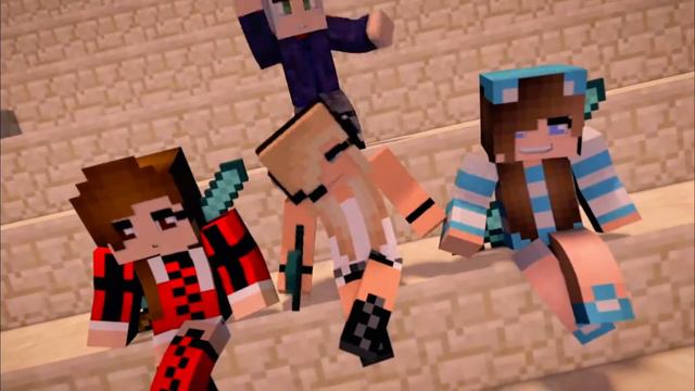 Песню исполняет моя Сестра София я голубая такая. Её ник:Psyshy_girl смотреть онлайн