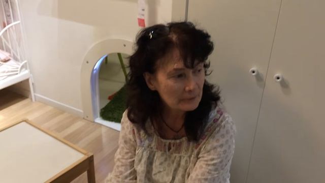 ВЛОГ! НАДУВНЫЕ ГОРКИ! КРОКСЫ И НОВЫЕ ИГРУШКИ! VLOG! ATTRACTION! Crocs & New Toy's!ВЛОГ! НАДУВНЫЕ ГОР смотреть онлайн