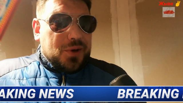 Чей товар лучше? смотреть онлайн