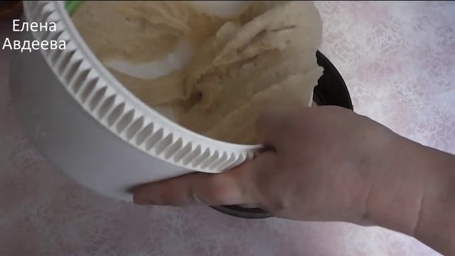 Виртуозное Играть на Инструменте