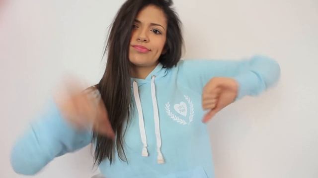 Easy Ways To Spice Up Your Room! + DIY Decorations