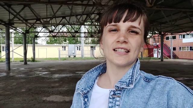 УДАЛИЛА РОДИНКУ/ТЕПЕРЬ БУДУ КРАСИВАЯ/ГОТОВЛЮ ЦВЕТНИК ДЛЯ ГАЗОНА смотреть онлайн