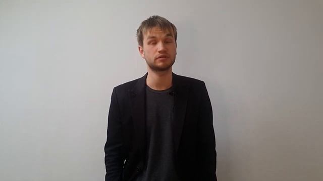 Топ кэшбек карточек 2018. Как выбрать себе кэшбек карточку смотреть онлайн