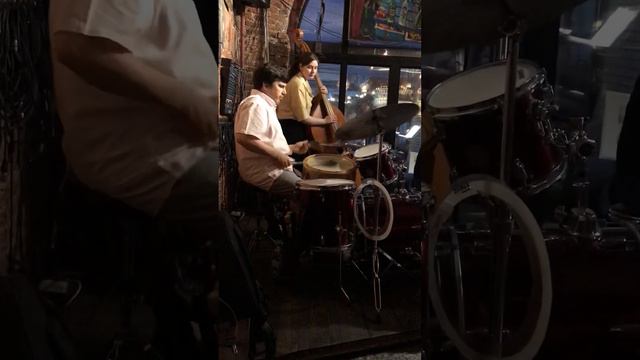 ЭТОБАР Егор Крюковских 17.06.23 смотреть онлайн