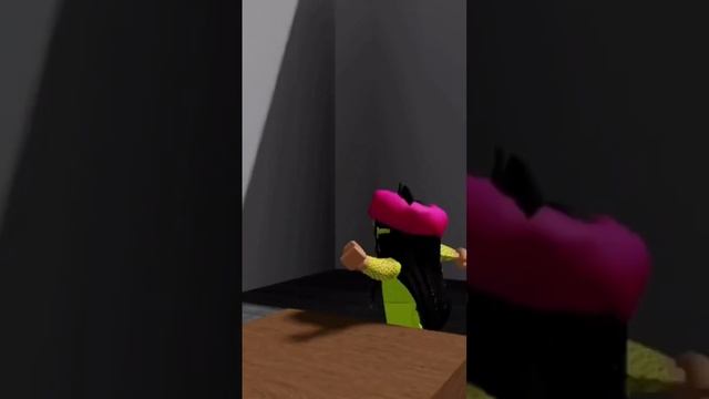 Лерчек лучшая #roblox смотреть онлайн