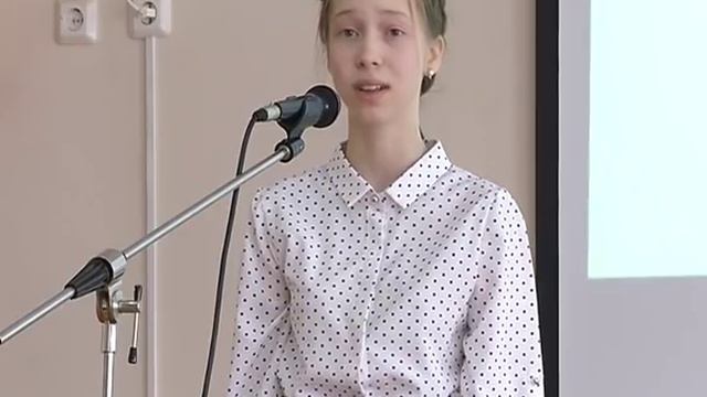 Передача 26 марта смотреть онлайн