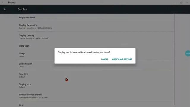 PUBG MOBILE Phoenix OS Ultimately Lag Fix V0.19.0 60 FPS With Screen Recording| Shivu GAMER| смотреть онлайн