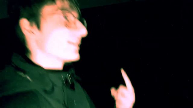 ТОП 5 СТРАШНЫХ ФАКТОВ ПРО НЕМАН смотреть онлайн