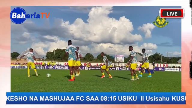 🔴# LIVE: YANGA SC ( 1 ) VS ( 0 ) GEITA GOLD FC //LIGI KUU TANZANIA BARA смотреть онлайн