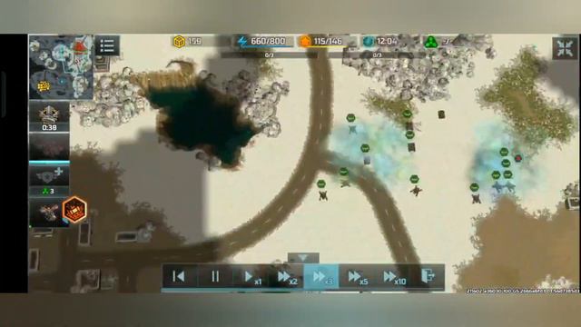 Chameleon🔴 vs Immortal 🔴 нерально крутой бой в турнире "Черный ящик"🔝 такое мало где увидите 🔥🔥🔥 смотреть онлайн