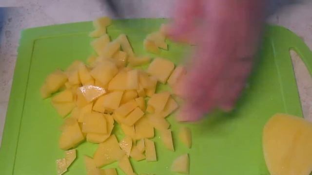 Загадочная Поваренная Книга