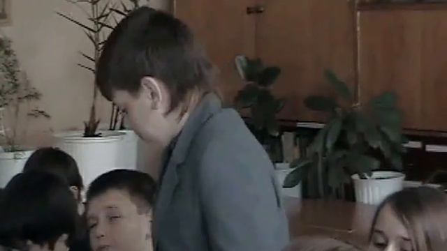 Свято Матері у Червоноградському НВК №13 смотреть онлайн