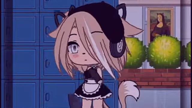 meme*зачем одела мою кофту*meme meme Gacha life Gacha club animators смотреть онлайн