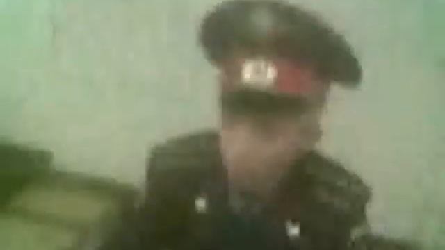 СЮИ МВД РФ (Читайте подробности в описании). смотреть онлайн