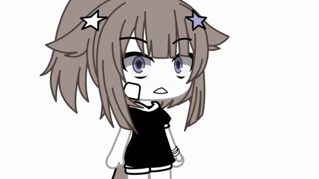 лавки 💋💋 @mx0kitten @komi_office. остальных нет смотреть онлайн