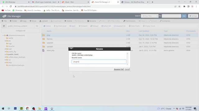 There has been a critical error on this website (FIXED) | Troubleshooting WordPress Critical Errors смотреть онлайн