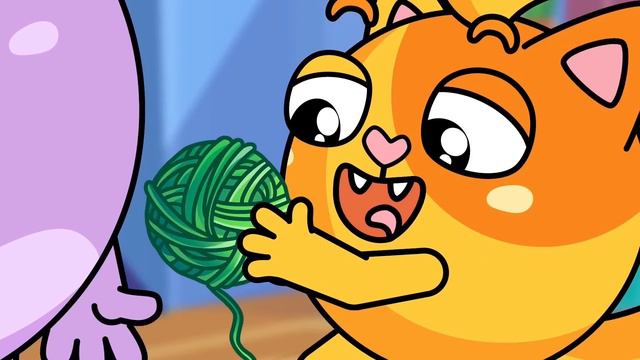 Toy Gets a Boo Boo Song 😢 | Funny Kids Songs 😻🐨🐰🦁 And Nursery Rhymes by Baby Zoo смотреть онлайн