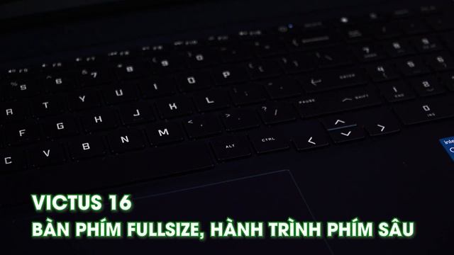HP Victus 16 vs Lenovo Legion 5 - Đâu mới là chiếc Gaming QUỐC DÂN phân khúc tầm trung??? смотреть онлайн