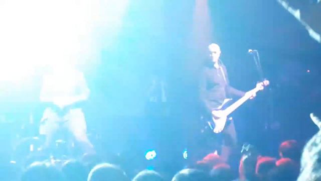 Кукрыниксы Суинни 02.01.2014 "Космонавт" смотреть онлайн