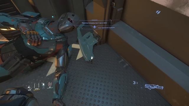 3.17 Full Loot Guide & How To Make 1SCU Boxes in Star Citizen смотреть онлайн