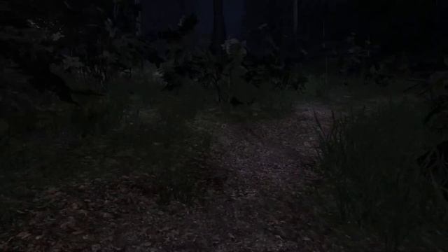 The Ritual on Weylyn Island - Full 100% Walkthrough смотреть онлайн