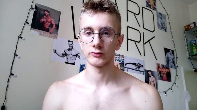 Куда ПОЙТИ ПОСЛЕ 9 класса?!/ОШИБКИ при поступлении/Как выбрать Свой ПУТЬ?! смотреть онлайн