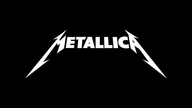 ENTER SANDMAN - ВСЕ ФИШКИ и ИНТЕРЕСНОСТИ смотреть онлайн