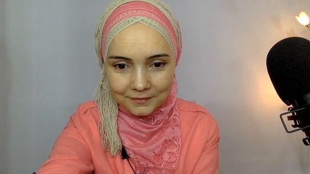 5 способов выучить грамматику английского языка! смотреть онлайн