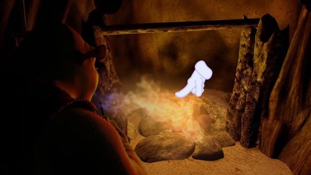 Film Theory: Beware Shrek's Fatal Stench! (SHREK) смотреть онлайн