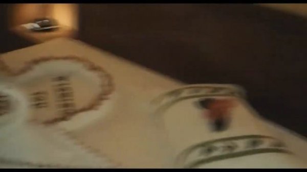 Отдых в отеле Bandos Island Resort 4* (Bandos Maldives)