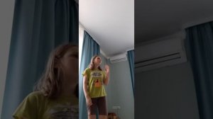 Как сломать ногу? 2 часть. В конце бонус?