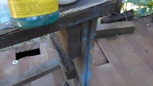 обработка винограда после продолжительных дождей
