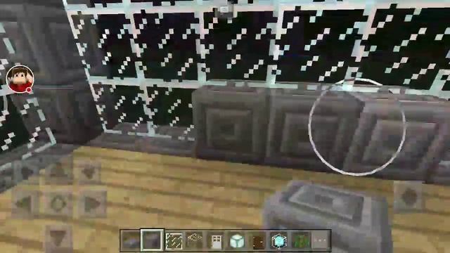 Строю базу "Майнкрафт" с модами смотреть онлайн