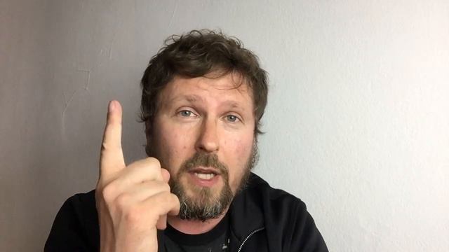 Деньги Януковича тают на глазах смотреть онлайн