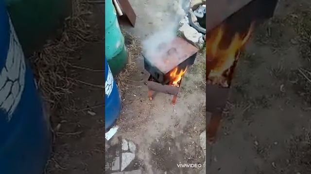 Горячее копчение леща смотреть онлайн