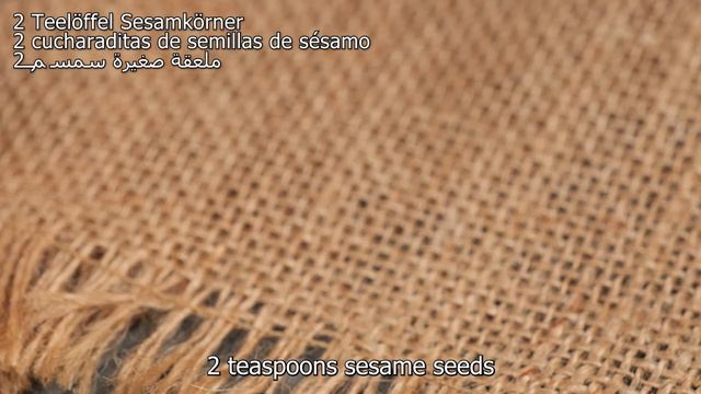 Chinese Hidden Recipe ‼️ SIMPLE RECIPE ‼️