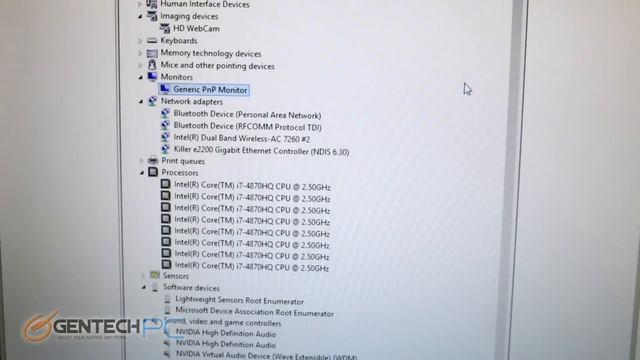 Aorus X7 Pro V3 nVidia GTX970M SLI Full Review смотреть онлайн