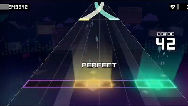 опять гениу карта не права!!? за что она так со всеми оьрощяется!???