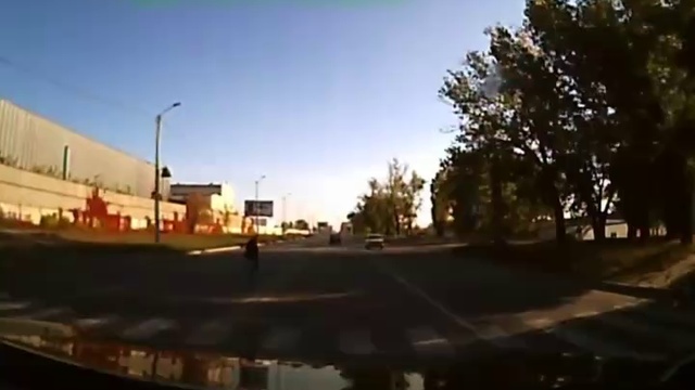 И кто же здесь с#ка? смотреть онлайн