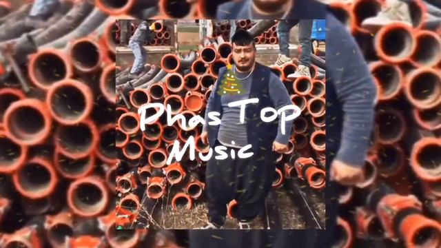 brr shikiri bi dop - Ariis Phonk Remix смотреть онлайн