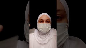 Как давать бак сет беби грудничкам? бак сет малышам на грудном вскармливании