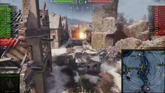 сон для слабочков смотреть онлайн