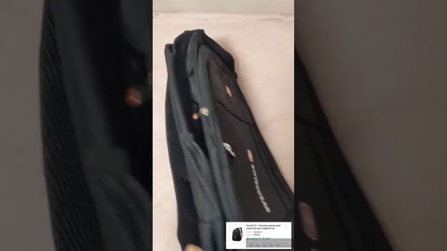 Купила по невероятно низкой цене на WB!? ССЫЛКА НА БОТ В ПРОФИЛЕ! ↖️ смотреть онлайн