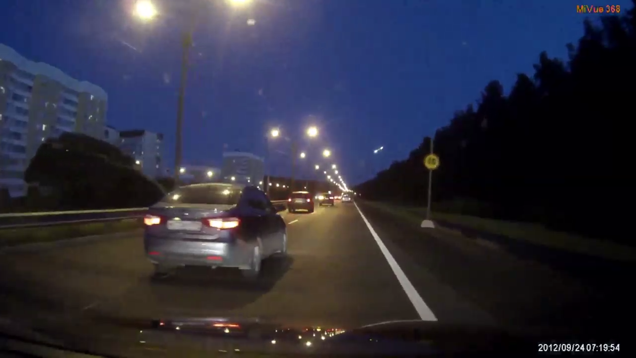 Падение метеорита под Питером смотреть онлайн